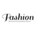 Logo: PrestaMóda